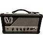 Used Victory DEPUTY 25 Tube Guitar Amp Head