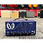 Used Victory Used  Victory DP40 40W TUBE GUITAR HEAD