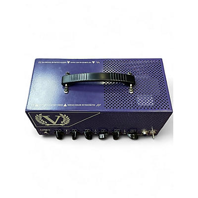 Used Victory DP40 THE DUTCHESS Tube Guitar Amp Head