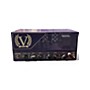 Used Victory DP40 The Duchess Tube Guitar Amp Head