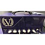 Used Victory Used Victory DUCHESS DANISH PETE DP40 Tube Guitar Amp Head