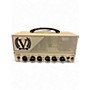 Used Victory Duchess V40 Tube Guitar Amp Head