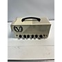 Used Victory Used Victory Dutchess V40 Tube Guitar Amp Head