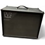 Used Victory JACK 112 Guitar Cabinet