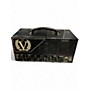 Used Victory JACK V30 Tube Guitar Amp Head