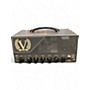 Used Victory Used Victory KRAKEN Tube Guitar Amp Head