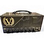 Used Victory KRAKEN VX Tube Guitar Amp Head