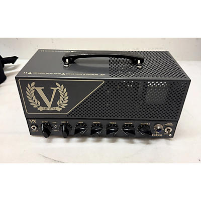 Victory Used Victory Kraken 50 Tube Guitar Amp Head