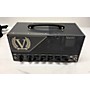 Used Victory Used Victory Kraken 50 Tube Guitar Amp Head