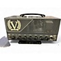 Used Victory Kraken Tube Guitar Amp Head
