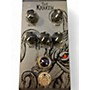 Used Victory Used Victory Kraken v1  Effect Pedal