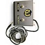 Used Victory MISCELLANEOUS Footswitch