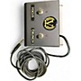 Used Victory MISCELLANEOUS Footswitch