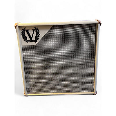 Victory Used Victory NEO Guitar Cabinet