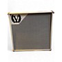 Used Victory Used Victory NEO Guitar Cabinet