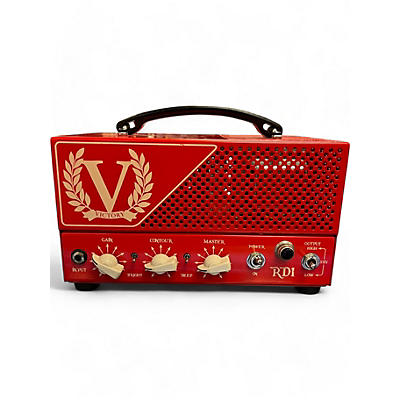 Victory Used Victory RD1 Tube Guitar Amp Head