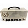 Used Victory RK50 Tube Guitar Amp Head