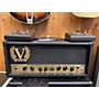 Used Victory Used Victory S100H Super Sheriff Tube Guitar Amp Head