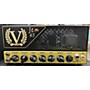 Used Victory Used Victory SHERIFF 22 Tube Guitar Amp Head