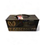 Used Victory Used Victory SHERIFF 25 Tube Guitar Amp Head