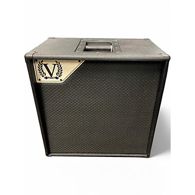 Used Victory SHERIFF Guitar Cabinet