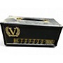 Used Victory Sheriff 44 Tube Guitar Amp Head