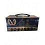 Used Victory Sherriff 22 Tube Guitar Amp Head