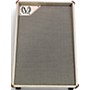 Used Victory Super Dutchess 212 Guitar Cabinet