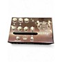 Used Victory THE COPPER Effect Pedal