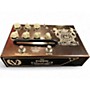 Used Victory THE COPPER Effect Pedal