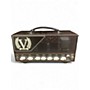 Used Victory THE COPPER Tube Guitar Amp Head