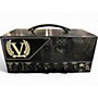 Used Victory THE COUNTESS MKII Tube Guitar Amp Head