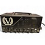 Used Victory Used Victory THE COUNTESS Tube Guitar Amp Head