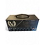 Used Victory THE COUNTESS Tube Guitar Amp Head