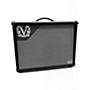 Used Victory THE DEPUTY Tube Guitar Combo Amp