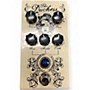 Used Victory THE DUCHESS Effect Pedal Package
