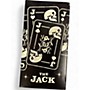 Used Victory Used Victory THE JACK Effect Pedal