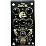 Used Victory THE JACK Effect Pedal