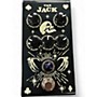 Used Victory THE JACK Effect Pedal
