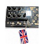 Used Victory THE JACK Effect Pedal