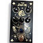 Used Victory THE JACK Effect Pedal