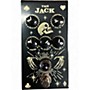 Used Victory THE JACK Effect Pedal