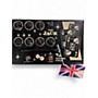 Used Victory THE JACK OVERDRIVE Effect Pedal