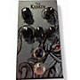 Used Victory THE KRAKEN Effect Pedal