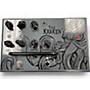 Used Victory THE KRAKEN Effect Pedal