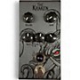 Used Victory THE KRAKEN Effect Pedal