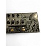 Used Victory THE KRAKEN Effect Pedal