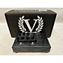 Used Victory Used Victory THE KRAKEN Guitar Preamp