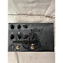 Used Victory Used Victory THE KRAKEN Guitar Preamp