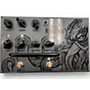 Used Victory THE KRAKEN Guitar Preamp